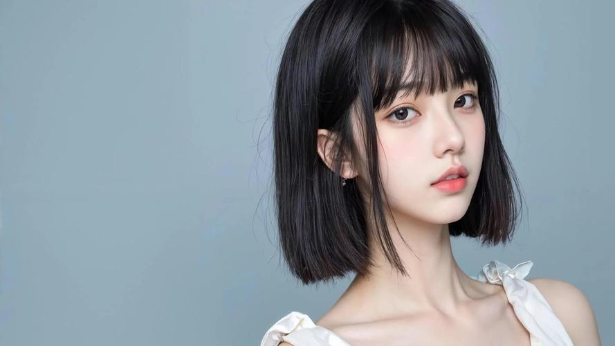 叙首都大马士革传出爆炸声 以军称袭击叙政权军事总部入口